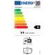 TV UHD LG 43NANO82T6B SMART